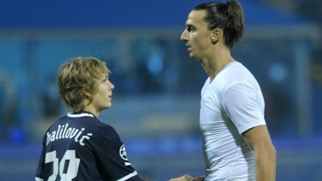 4. Alen Halilovic