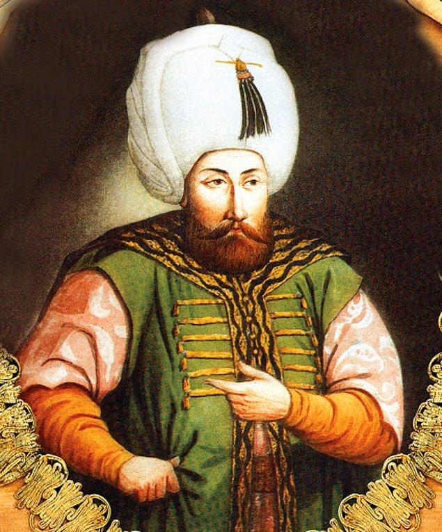 5. Kale II.Selim döneminde bölgede afyon yetiştirilmeye başlanması ile Afyonkarahisar kalesi ismini almıştır.