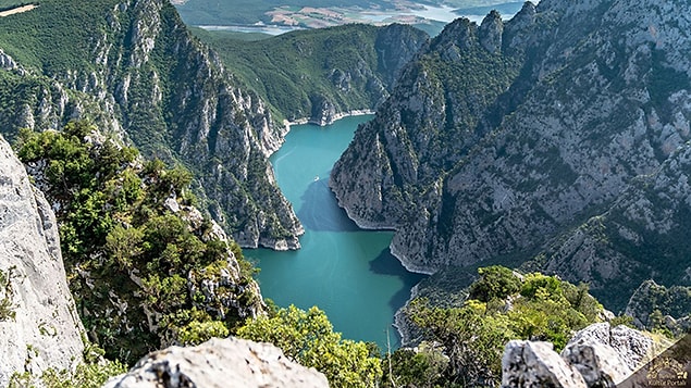 Türkiye'de alışmaya en zorlandığınız konu ne oldu?