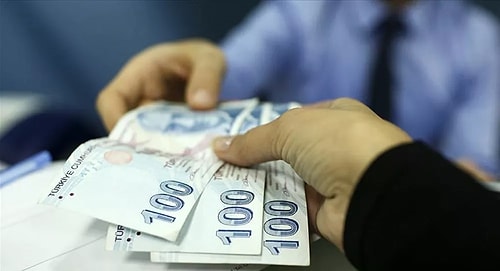 Esnaf ve Sanatkara Verilen Desteklerin Süresi 1 Ay Uzatıldı