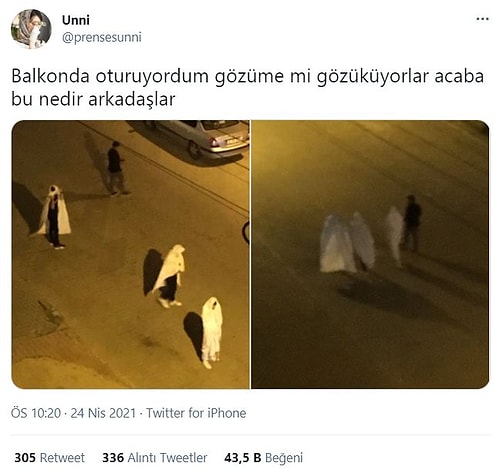 Yaşadıkları Komik Olayları Tweet’leyerek Sizin de Yüzünüzü Güldürüp Gününüzü Kurtaracak 17 Kişi