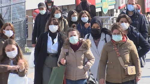 Pandemiden Sonra Hayat Nasıl Olacak, Her Yıl Aşı mı Olacağız? 9 Soru 9 Yanıt