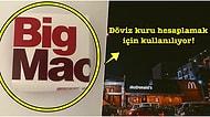 Ekonomi 101: En Basit Tabiriyle 'Big Mac Endeksi' Nedir?
