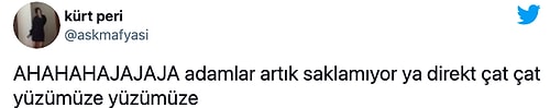 'Özgür Olmayan Ülkelerde 1 Mayıs Kutlanmaz' Diyen Bakan Bilgin'e Sosyal Medyadan Yanıt: 'İtiraf Gibi Açıklama'