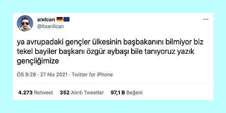 İçkinin Yasaklanmasıyla Bir Günde Gündeme Oturan Tekel Bayileri Federasyonu Başkanı Özgür Aybaş