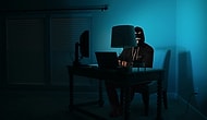 Hacker Sitesinde İlan: '70 Bin Liraya Yakalama, Arama Kararı ve Yurtdışı Çıkış Yasağı Kaldırılır'