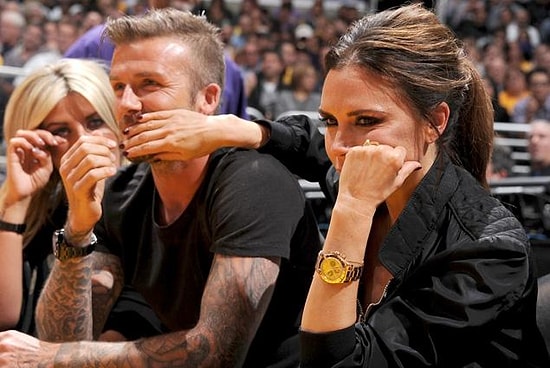 10 самых странных и отвратительных привычек голливудских звезд