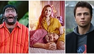 IMDb Puanı Çok Düşük Olan Bu 30 Yerli Filmden Kaç Tanesini İzledin?