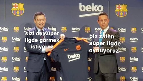 Nisan Ayında Taraflı Tarafsız Herkesi Güldürmeyi Başaran Futbol Capsleri