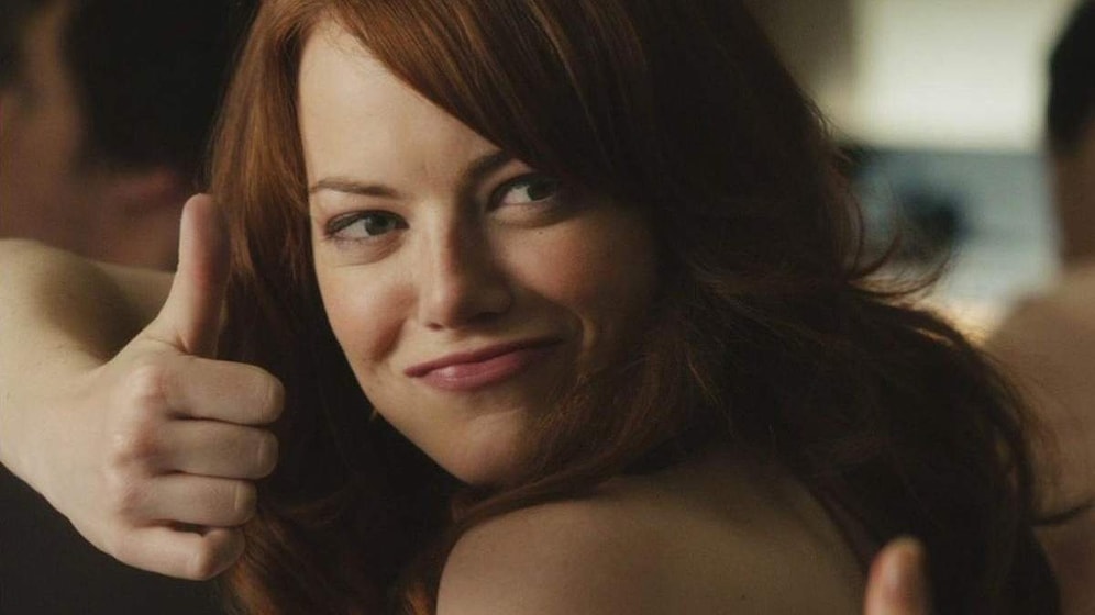 10 лайфхаков, которые  сильно облегчат вам жизнь