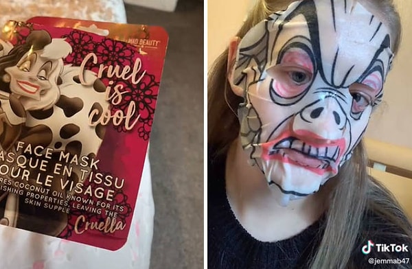 8. Представляете такое увидеть ночью?!