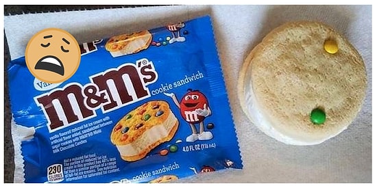 10 раз, когда наши ожидания разбивались вдребезги о суровую и безжалостную реальность