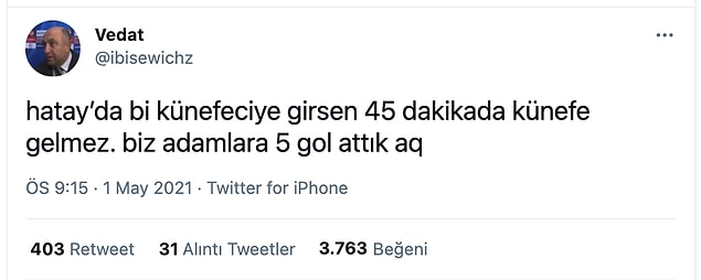 ⬇️