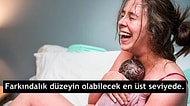 Sadece Yeni Anne Olanların Anlayabileceği 17 Garip Hissiyat
