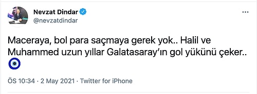 Cimbom Yenilmiyor! Gençlerbirliği'ni Net Skorla Geçen Galatasaray Derbi Öncesi Puan Farkını Korudu