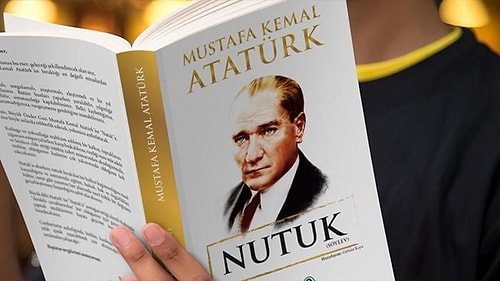 AKP'li Belediyeden Skandal Kitap İhalesi: 'Atatürk'e Hakaret Edenler Ödüllendiriliyor'