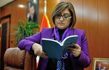 AKP'li Belediyeden Skandal Kitap İhalesi: 'Atatürk'e Hakaret Edenler Ödüllendiriliyor'