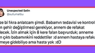 Tam Kapanma Sürecinde Vatandaşın Karşılaştığı Anlamsız Uygulamalar ve Sistemdeki Bazı Açıklar