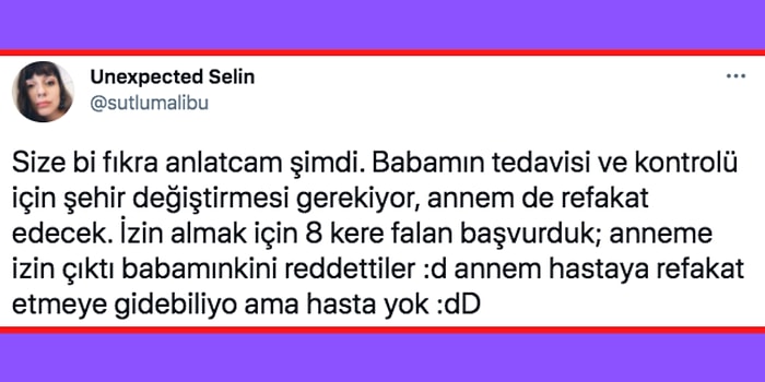 Tam Kapanma Sürecinde Vatandaşın Karşılaştığı Anlamsız Uygulamalar ve Sistemdeki Bazı Açıklar