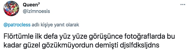 9.
