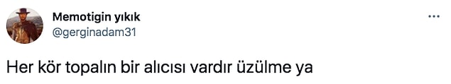 14.