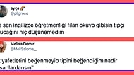 Aldıkları Kötü İltifatlar Karşısında Şaşkınlıktan Ne Diyeceğini Bilemeyen 18 İnsan