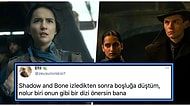 Uykusuz Gecelerimize Derman Olarak İzleyenleri Hayran Bırakan Yeni Netflix Dizisi 'Shadow and Bone'