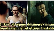 Aynaya Bakınca Kusurdan Başka Bir Şey Göremeyen İnsanların Sahip Olduğu Hastalık: Beden Dismorfik Bozukluğu