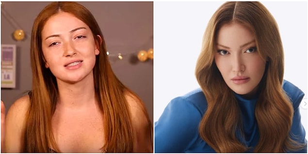 4. Danla Biliç