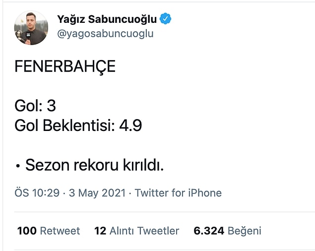 ⬇️