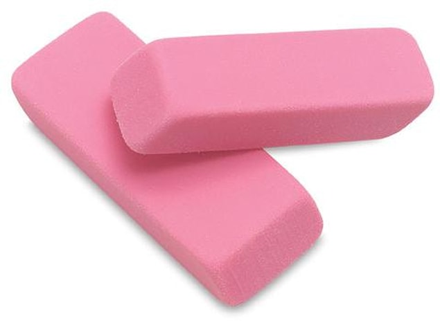 Günümüzün pembe incileri