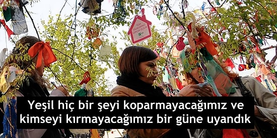 Hıdırellez Bir Kez Daha Geldi Çattı, Bugünü Kaçıran Bin Pişman Olur! Peki 13 Adımda Dilek Nasıl Dilenir?