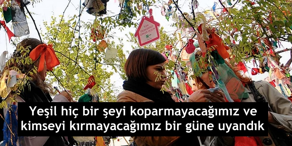 Hıdırellez Bir Kez Daha Geldi Çattı, Bugünü Kaçıran Bin Pişman Olur! Peki 13 Adımda Dilek Nasıl Dilenir?