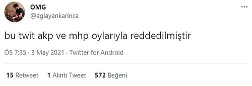 Son Dönemdeki Pandemi Yasaklarına Yaptıkları Eleştirilerle Ağlanacak Halimize Güldüren 19 Kişi