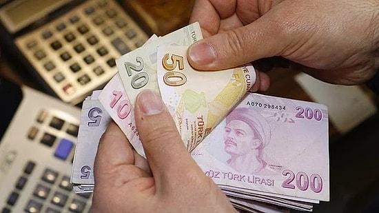 E-Devlet Pandemi Yardım Başvurusu Nasıl Yapılır? 1100 TL Yardım Başvurusu Devam Ediyor…