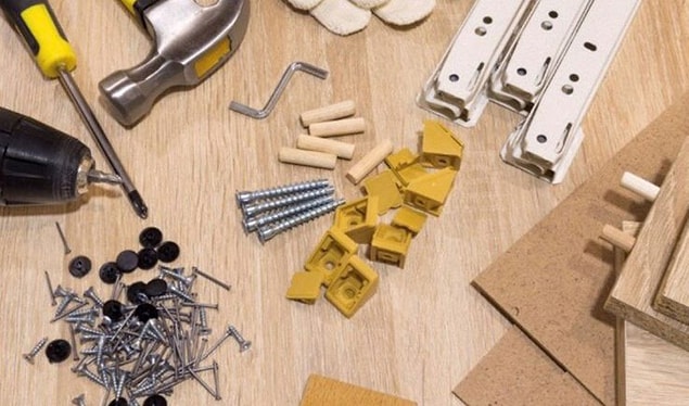40. IKEA Etkisi (IKEA Effect)