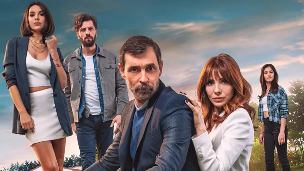 Kağıt Ev Hakkında Flaş Karar!