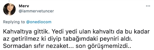 İlk Buluşmalarında Başlarına Gelen Birbirinden Komik Durumları Paylaşırken Hepimizi Güldüren 27 Kişi