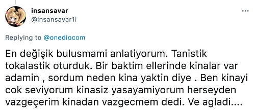 İlk Buluşmalarında Başlarına Gelen Birbirinden Komik Durumları Paylaşırken Hepimizi Güldüren 27 Kişi