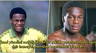 İngiliz Futbolunda Eşcinsel Olduğunu Açıklayan İlk Kişi Olan Justin Fashanu'nun İntihara Uzanan Üzücü Hikayesi