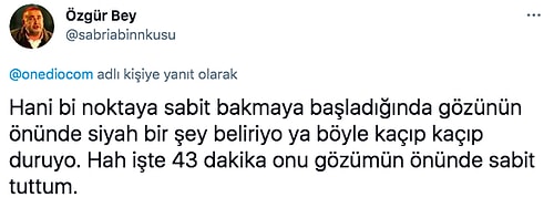 Sıkıntıdan Kafayı Yerken Yaptıkları Saçma ve Komik Davranışlarla Hepimizi Güldüren 18 Takipçi