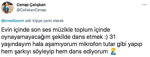 Sıkıntıdan Kafayı Yerken Yaptıkları Saçma ve Komik Davranışlarla Hepimizi Güldüren 18 Takipçi