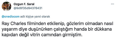 Sıkıntıdan Kafayı Yerken Yaptıkları Saçma ve Komik Davranışlarla Hepimizi Güldüren 18 Takipçi