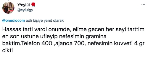 Sıkıntıdan Kafayı Yerken Yaptıkları Saçma ve Komik Davranışlarla Hepimizi Güldüren 18 Takipçi