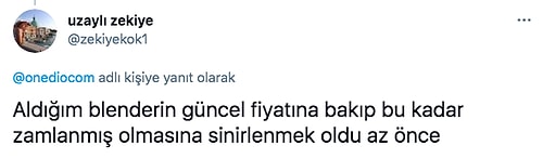 Sıkıntıdan Kafayı Yerken Yaptıkları Saçma ve Komik Davranışlarla Hepimizi Güldüren 18 Takipçi