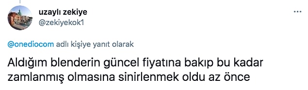 14.