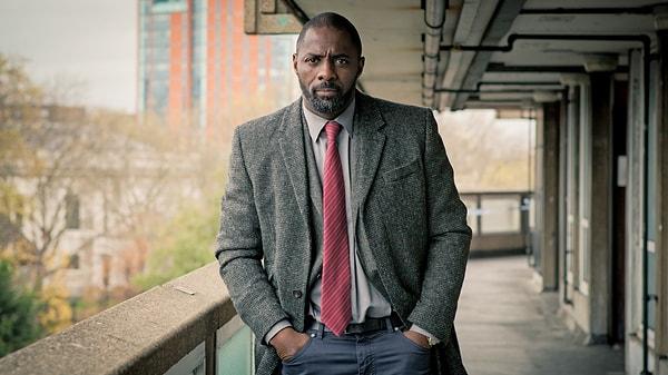 6. Luther