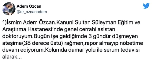 Sağlıkçılara Şiddet Boyut Atladı: Cerrahi Asistanının Damar Yolunu Parçaladılar