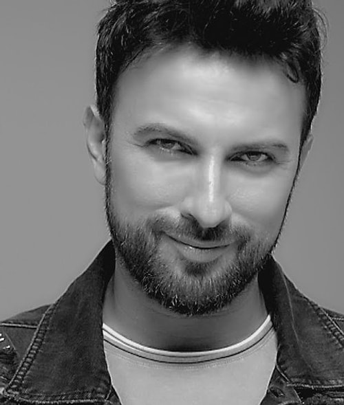 Tarkan'ın Hayatıyla İlgili Az Bilinen Bu Detayları Öğrenince Ona Yeniden Aşık Olacağınız Kesin