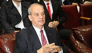 İlker Başbuğ'un 27 Mayıs Yorumuna 3 Yıla Kadar Hapis İstemi